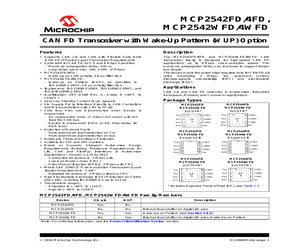 EEH-AZF1E151.pdf