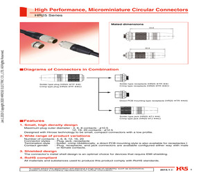 HR25-7TP-8S(72).pdf