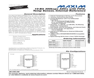 MAX1027BCEE-T.pdf