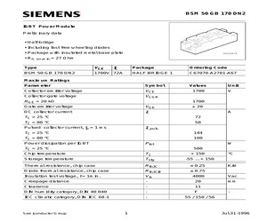 BSM50GB170DN2.pdf