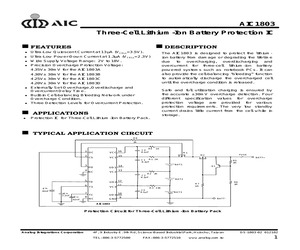 AIC1803-BCSTB.pdf