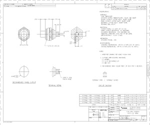 MSPF101BC9 (9-1437567-2).pdf