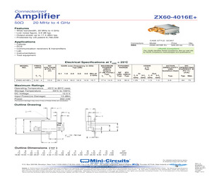 ZX60-4016E-S+.pdf