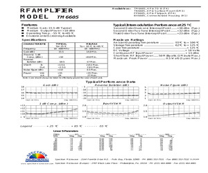 TM6605.pdf