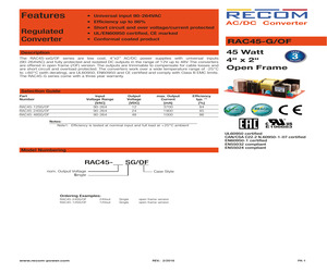 RAC45-24SG/OF.pdf