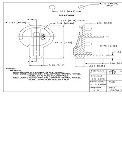 BH401.pdf