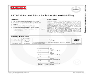 FSTD3125MTCX.pdf