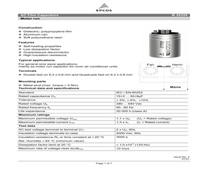 B32335-B3021-K070.pdf