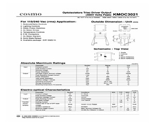 KMOC3021.pdf