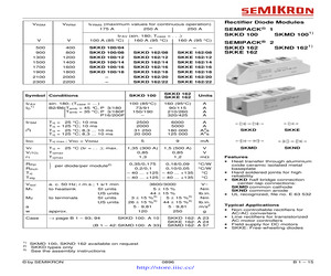 SKKD162/18.pdf