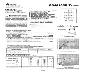 CD40106BE.pdf