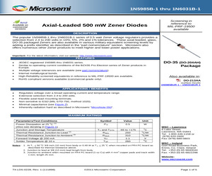 1N6011C-1E3.pdf