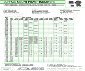 ASPI-1207S-120-M.pdf