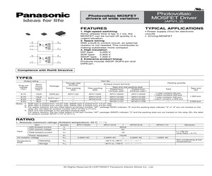 APV1121SZ.pdf