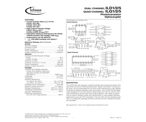 ILQ2.pdf