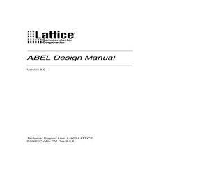 USER MANUALS.pdf