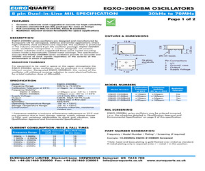 32.7680KHZEQXO-2100BM.pdf