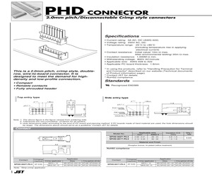 SPHD-001T-P0.5.pdf