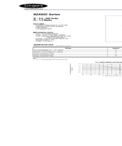 BZX85C180.pdf