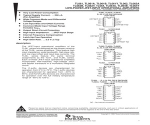 TL061ACPS.pdf