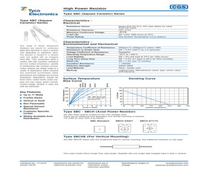 SBC8680RJ (3-1623743-3).pdf