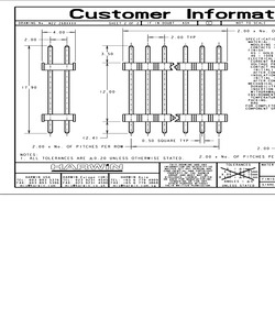 M22-2684946.pdf