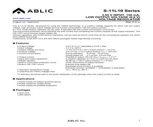 S-11L10B12-M5T1U.pdf