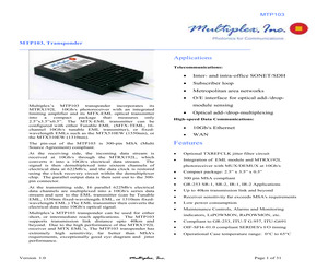 MTP103E300AFCI1-C000.pdf