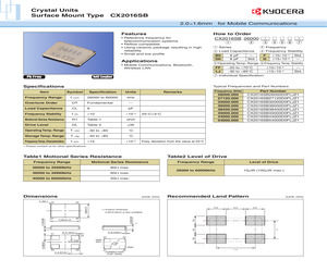 CX2016SB54000B0FFFZ1.pdf