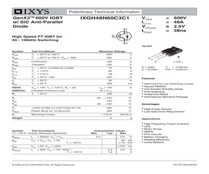 IXGH48N60C3C1.pdf