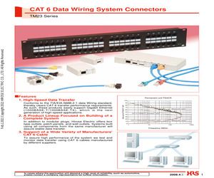 TM23P-8-BT(01).pdf