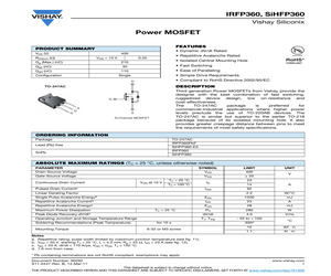 IRFP360PBF.pdf