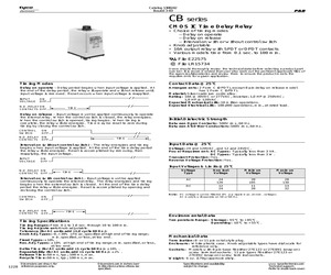 CB-1004B-70 (1393136-4).pdf