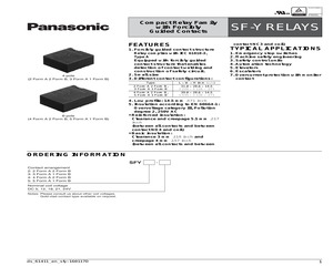 SFY4-DC18V.pdf