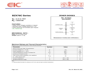 BZX79C10.pdf