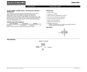 2N6790.pdf