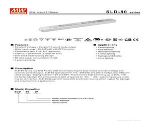 SLD-80-56.pdf