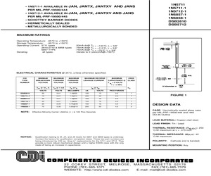 1N5711.pdf