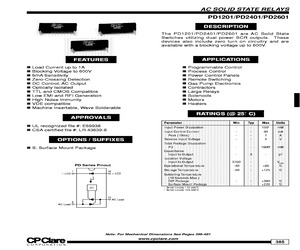 PD2601S.pdf