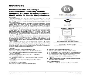 NCV97310MW33R2G.pdf