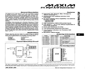 ICL7106CPL-3.pdf