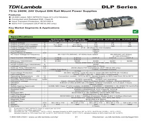 DLP75241/E.pdf