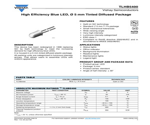 TLHB5400-CS21Z.pdf