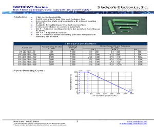 ALT33143A.pdf