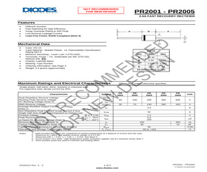 PR2004-T.pdf