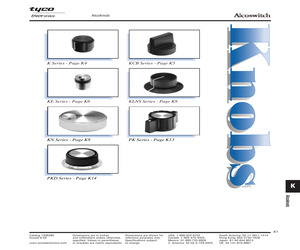 KS500B1/8.pdf