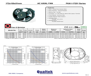 FKA1-17251NBLT31.pdf