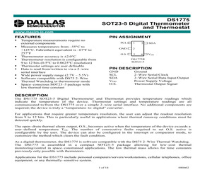 DS1775R+T&R.pdf