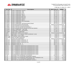 369 (10-1258).pdf