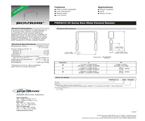 PWR4412-2SDR0301F.pdf